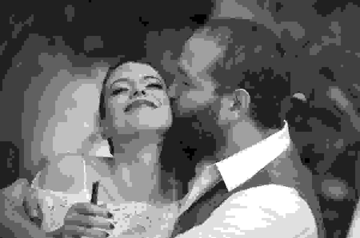 festa de casamento, decoração de casamento, noivos, noiva, noivo, casamento, fotografia de casamento goiania, fotografia de casamento go, casamento em goiania, fotografo de casamento goiania, ensaio de casal goiania, melhor fotografo de casa