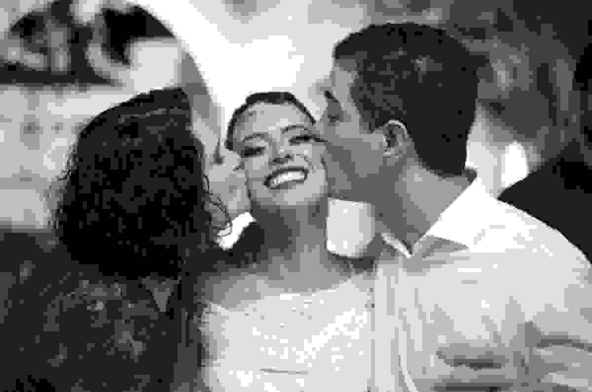 festa de casamento, decoração de casamento, noivos, noiva, noivo, casamento, fotografia de casamento goiania, fotografia de casamento go, casamento em goiania, fotografo de casamento goiania, ensaio de casal goiania, melhor fotografo de casa