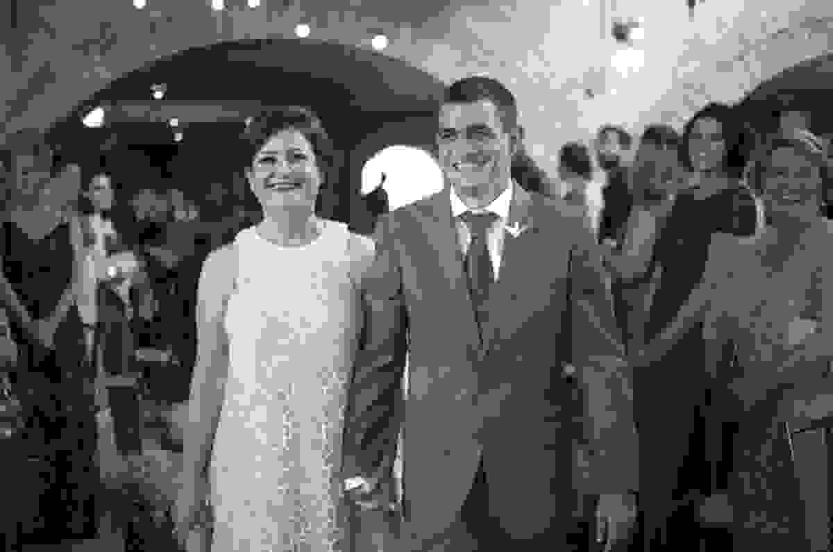 festa de casamento, decoração de casamento, noivos, noiva, noivo, casamento, fotografia de casamento goiania, fotografia de casamento go, casamento em goiania, fotografo de casamento goiania, ensaio de casal goiania, melhor fotografo de casa