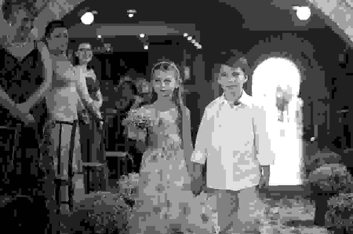 festa de casamento, decoração de casamento, noivos, noiva, noivo, casamento, fotografia de casamento goiania, fotografia de casamento go, casamento em goiania, fotografo de casamento goiania, ensaio de casal goiania, melhor fotografo de casa