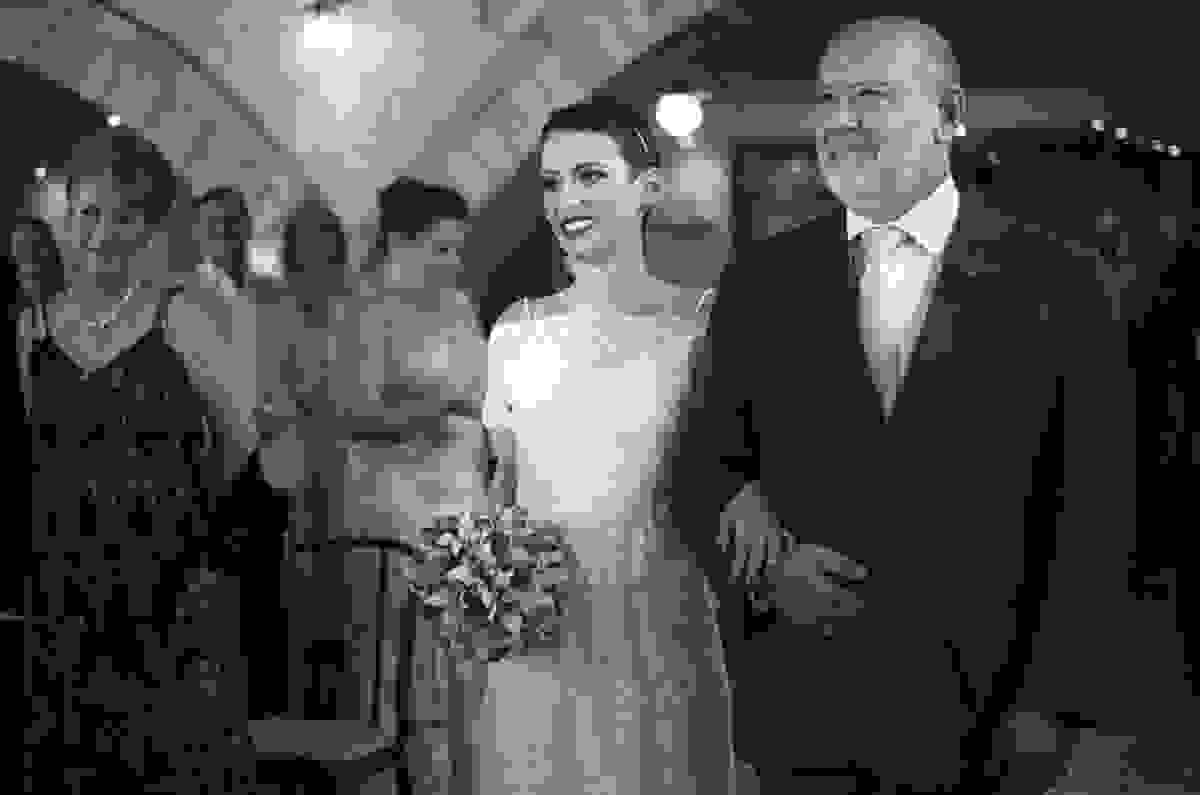 festa de casamento, decoração de casamento, noivos, noiva, noivo, casamento, fotografia de casamento goiania, fotografia de casamento go, casamento em goiania, fotografo de casamento goiania, ensaio de casal goiania, melhor fotografo de casa