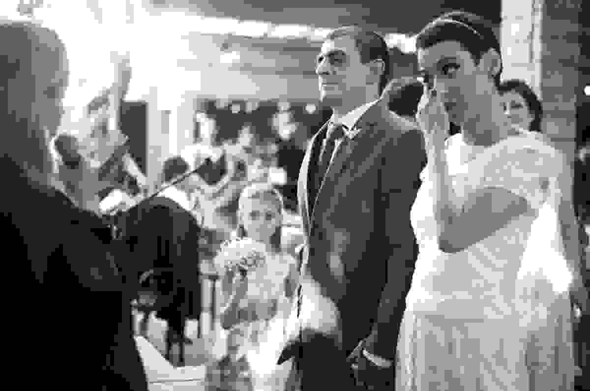 festa de casamento, decoração de casamento, noivos, noiva, noivo, casamento, fotografia de casamento goiania, fotografia de casamento go, casamento em goiania, fotografo de casamento goiania, ensaio de casal goiania, melhor fotografo de casa