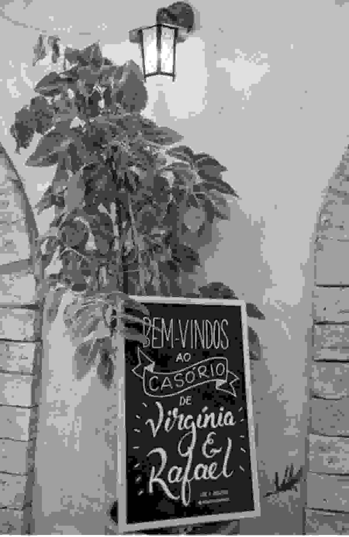 festa de casamento, decoração de casamento, noivos, noiva, noivo, casamento, fotografia de casamento goiania, fotografia de casamento go, casamento em goiania, fotografo de casamento goiania, ensaio de casal goiania, melhor fotografo de casa