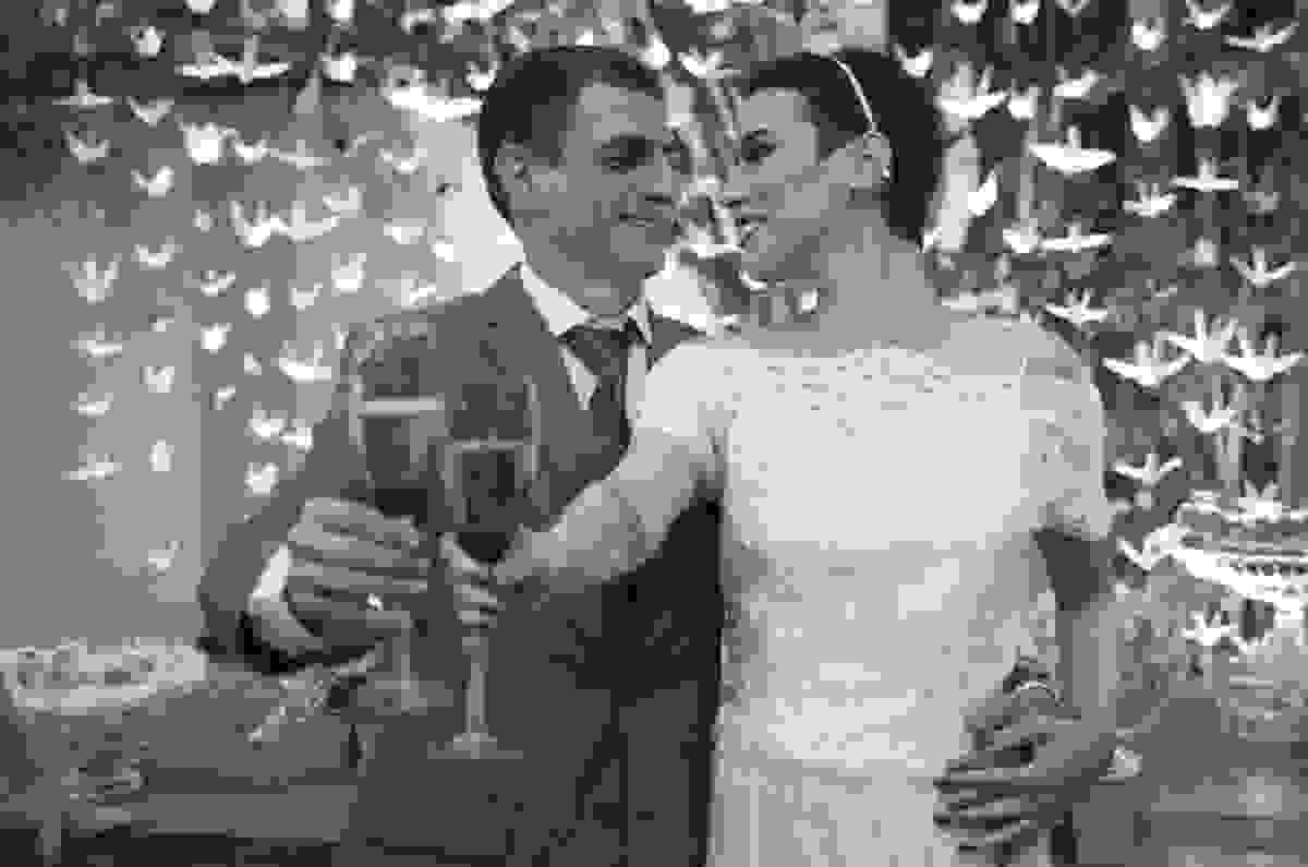 festa de casamento, decoração de casamento, noivos, noiva, noivo, casamento, fotografia de casamento goiania, fotografia de casamento go, casamento em goiania, fotografo de casamento goiania, ensaio de casal goiania, melhor fotografo de casa
