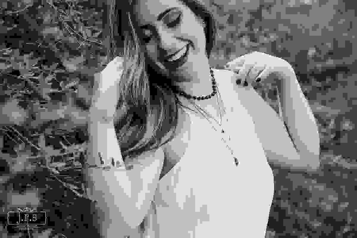 Ensaio fotográfico em retratos, com Sabrina Carvalho, em Lavras MG Sorriso