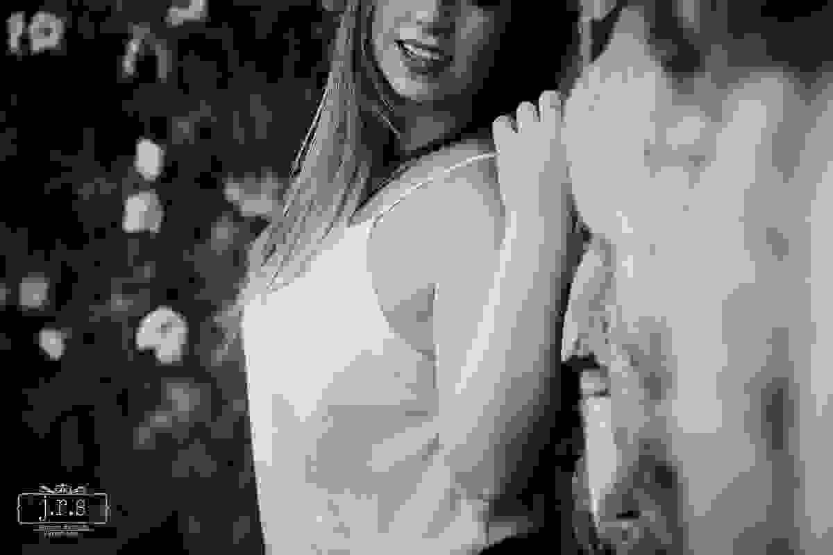 Ensaio fotográfico em retratos, com Sabrina Carvalho, em Lavras Sorriso Smile,
