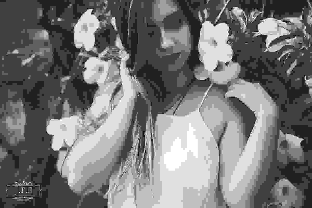 Ensaio fotográfico em retratos, com Sabrina Carvalho, em Lavras Flores,
