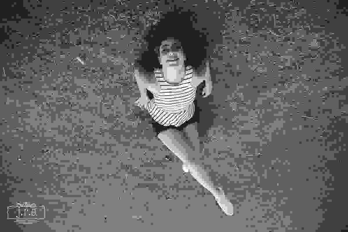 Ensaio fotográfico em retratos, com Sabrina Carvalho, em Lavras Sorriso
