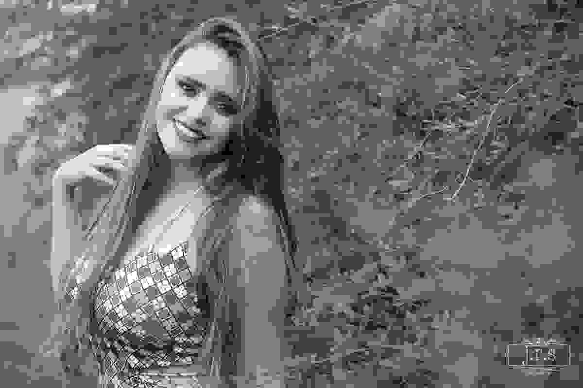 Marcela Alvim, Ensaio Fotografico, Rio Bonito, Lavras, MG,