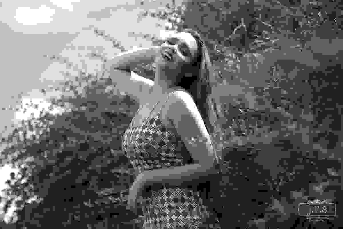 Marcela Alvim, Ensaio Fotografico, Rio Bonito, Lavras, MG,