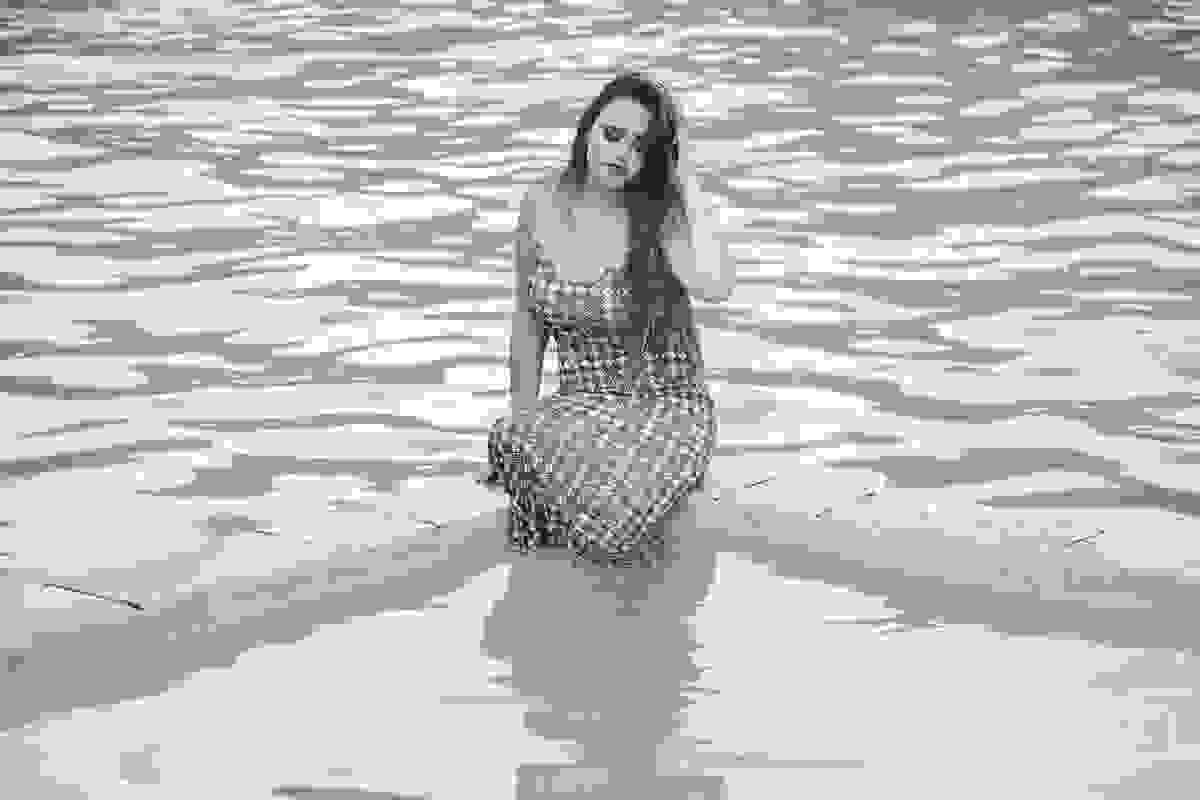Marcela Alvim, Ensaio Fotografico, Rio Bonito, Lavras, MG,