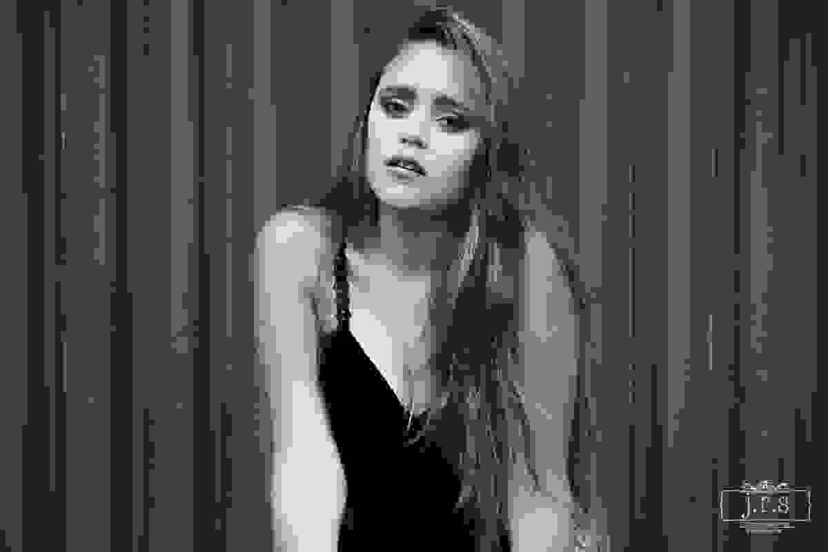 Marcela Alvim, Ensaio Fotografico, Rio Bonito, Lavras, MG,