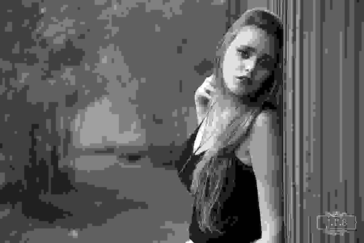 Marcela Alvim, Ensaio Fotografico, Rio Bonito, Lavras, MG,