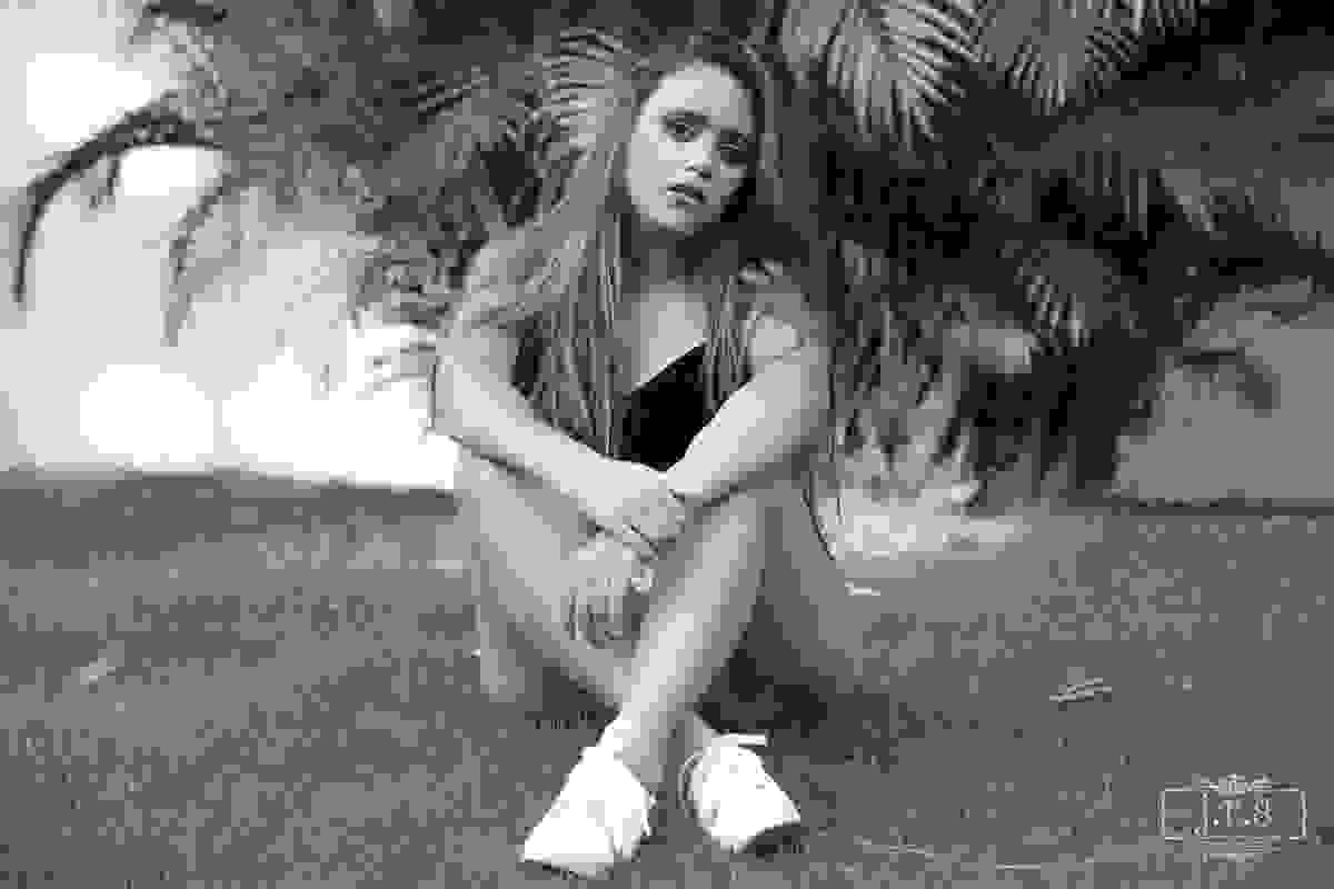 Marcela Alvim, Ensaio Fotografico, Rio Bonito, Lavras, MG,