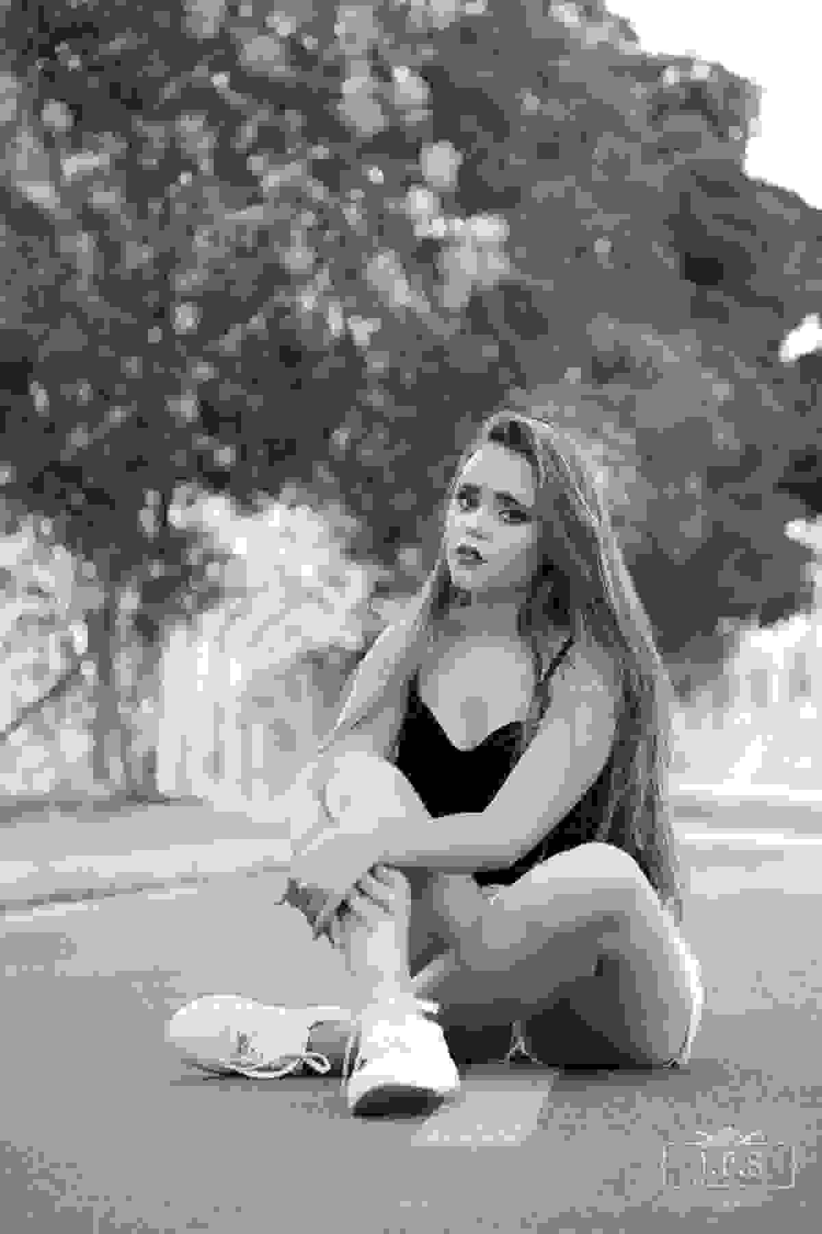 Marcela Alvim, Ensaio Fotografico, Rio Bonito, Lavras, MG,