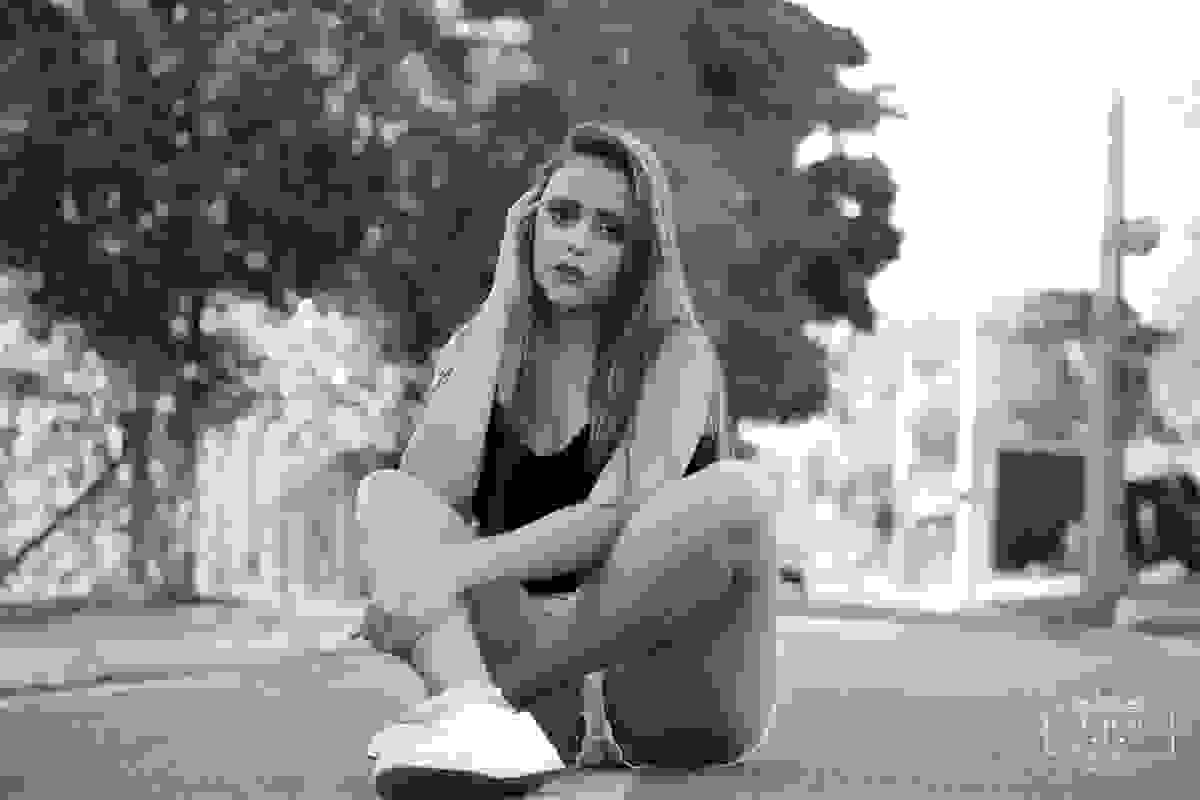 Marcela Alvim, Ensaio Fotografico, Rio Bonito, Lavras, MG,