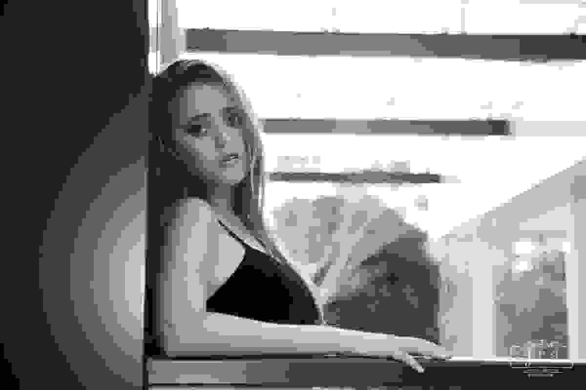 Marcela Alvim, Ensaio Fotografico, Rio Bonito, Lavras, MG,