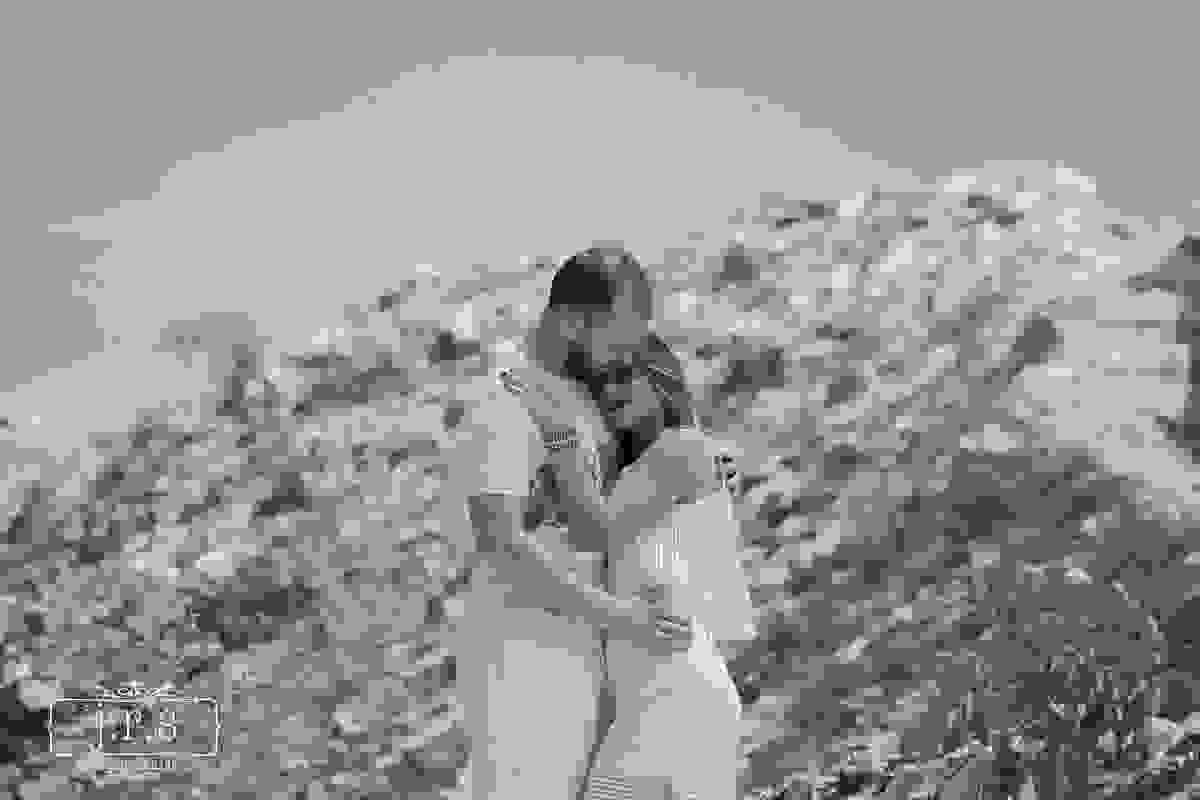 Ensaio Pre-Casamento, Pre-Wedding, Sao Thome das Letras, Minas Gerais, Pedras