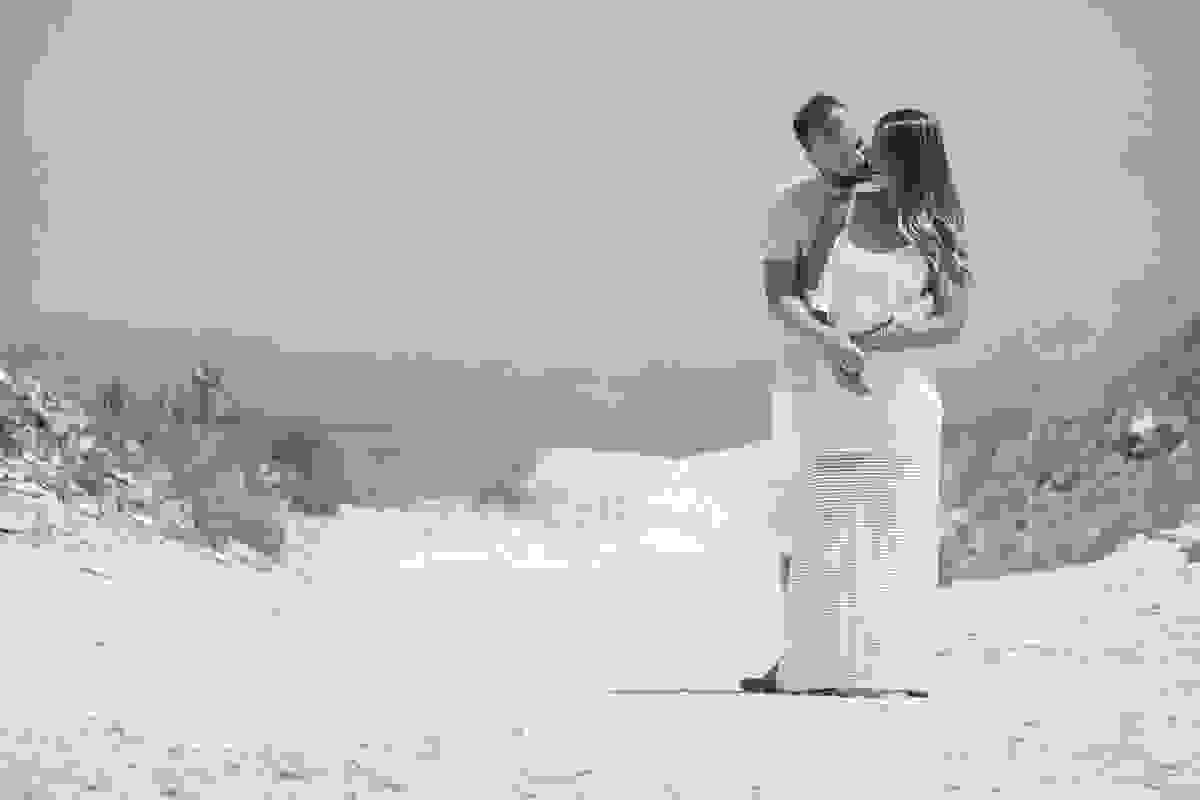 Ensaio Pre-Casamento, Pre-Wedding, Sao Thome das Letras, Minas Gerais, Casal, Amor, Carinho, Pedreira, Sao Thomé,