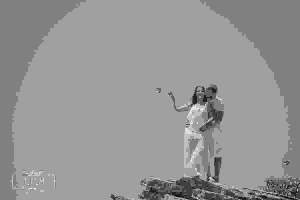 Ensaio Pre-Casamento, Pre-Wedding, Sao Thome das Letras, Minas Gerais, Casal, Amor, Carinho, Pedreira, Sao Thomé, Natureza