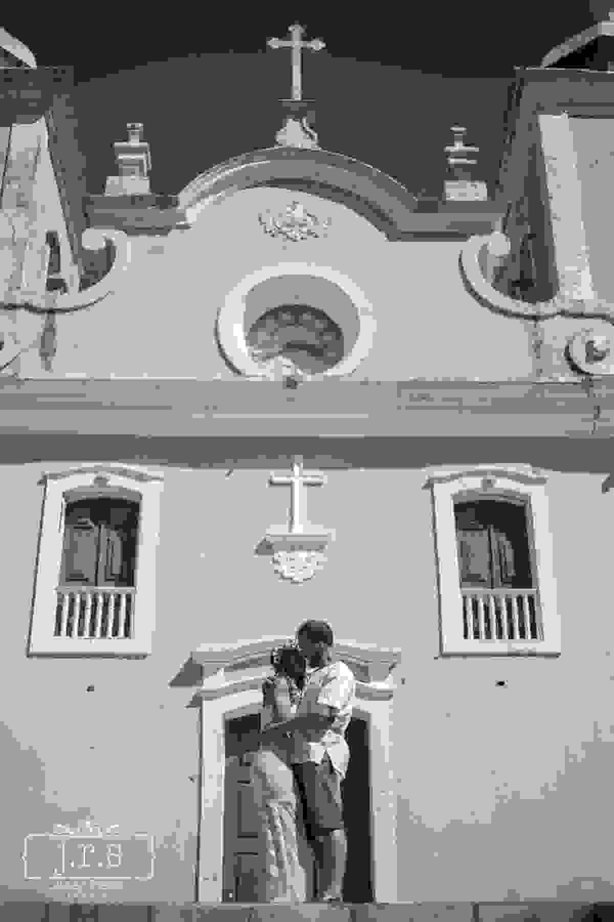 Ensaio Pre-Casamento, Pre-Wedding, Sao Thome das Letras, Minas Gerais, Casal, Amor, Carinho, Pedreira, Sao Thomé, Igreja, Cidade, Lindos,