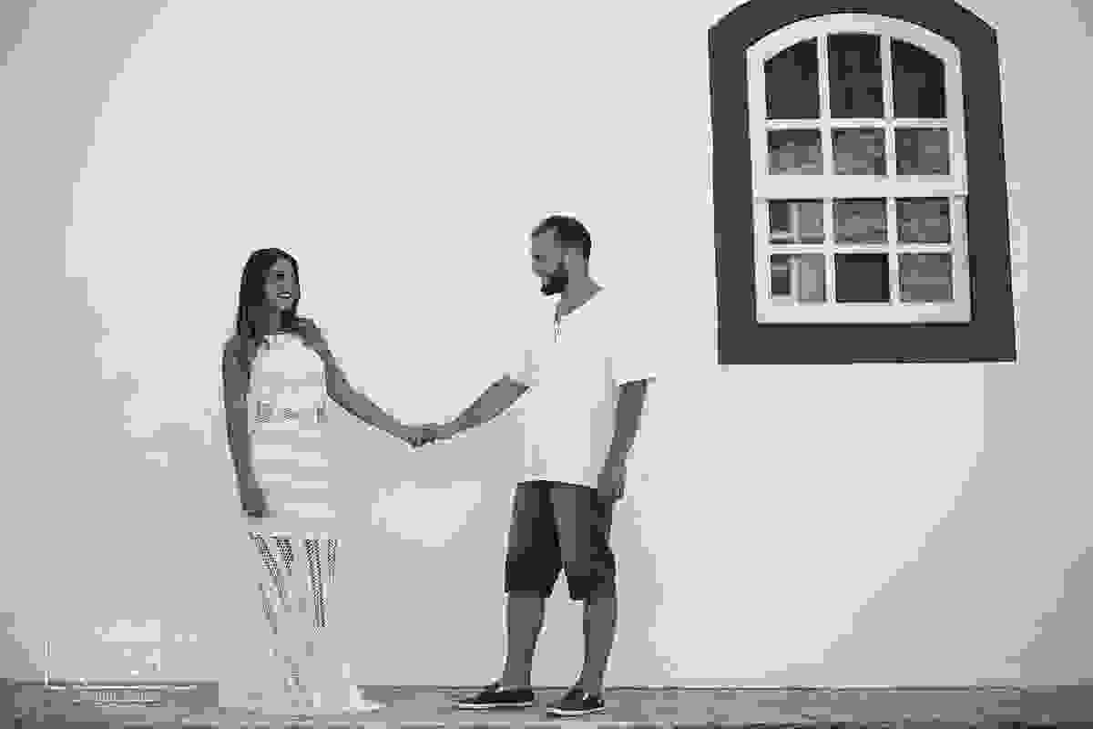 Ensaio Pre-Casamento, Pre-Wedding, Sao Thome das Letras, Minas Gerais, Casal, Amor, Carinho, Pedreira, Sao Thomé, Carinhos, Praça, cidade, fundo branco