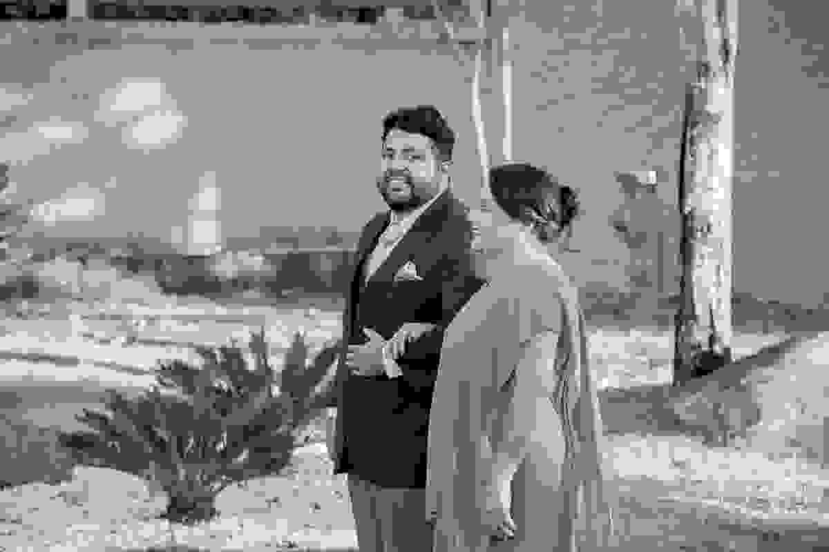 Casamento de Priscila e Thiago pelo fotografo Junior Santos em Contagem MG
