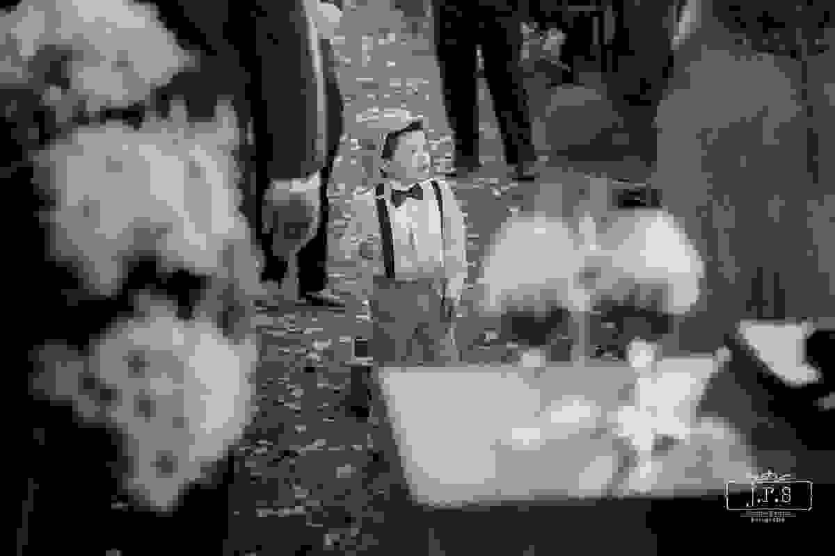 Casamento de Priscila e Thiago pelo fotografo Junior Santos em Contagem MG
