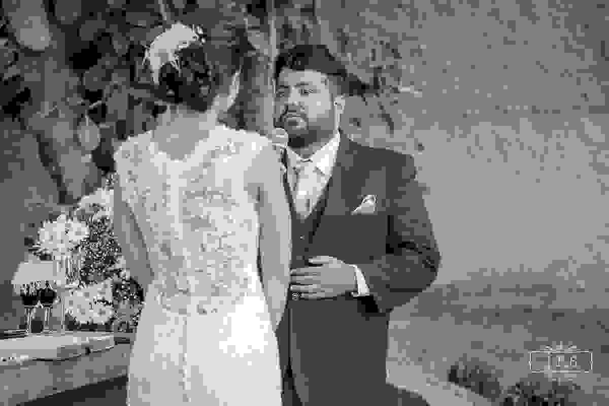 Casamento de Priscila e Thiago pelo fotografo Junior Santos em Contagem MG