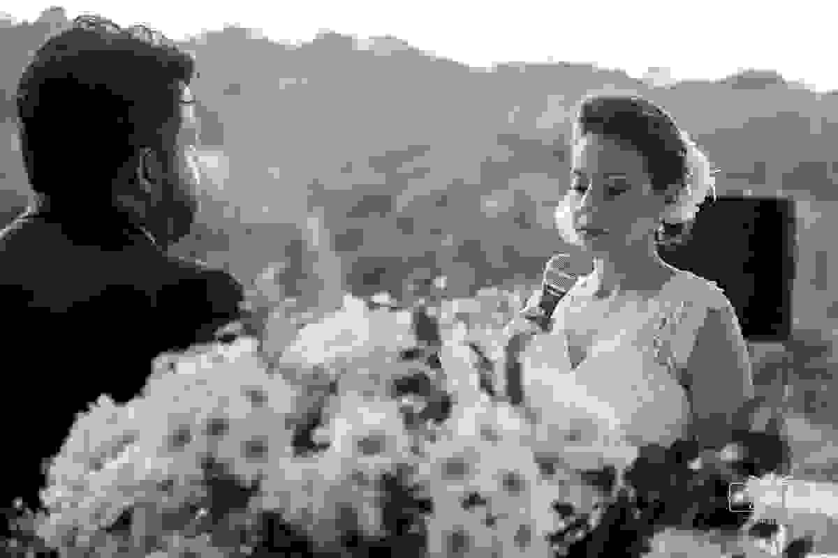 Casamento de Priscila e Thiago pelo fotografo Junior Santos em Contagem MG