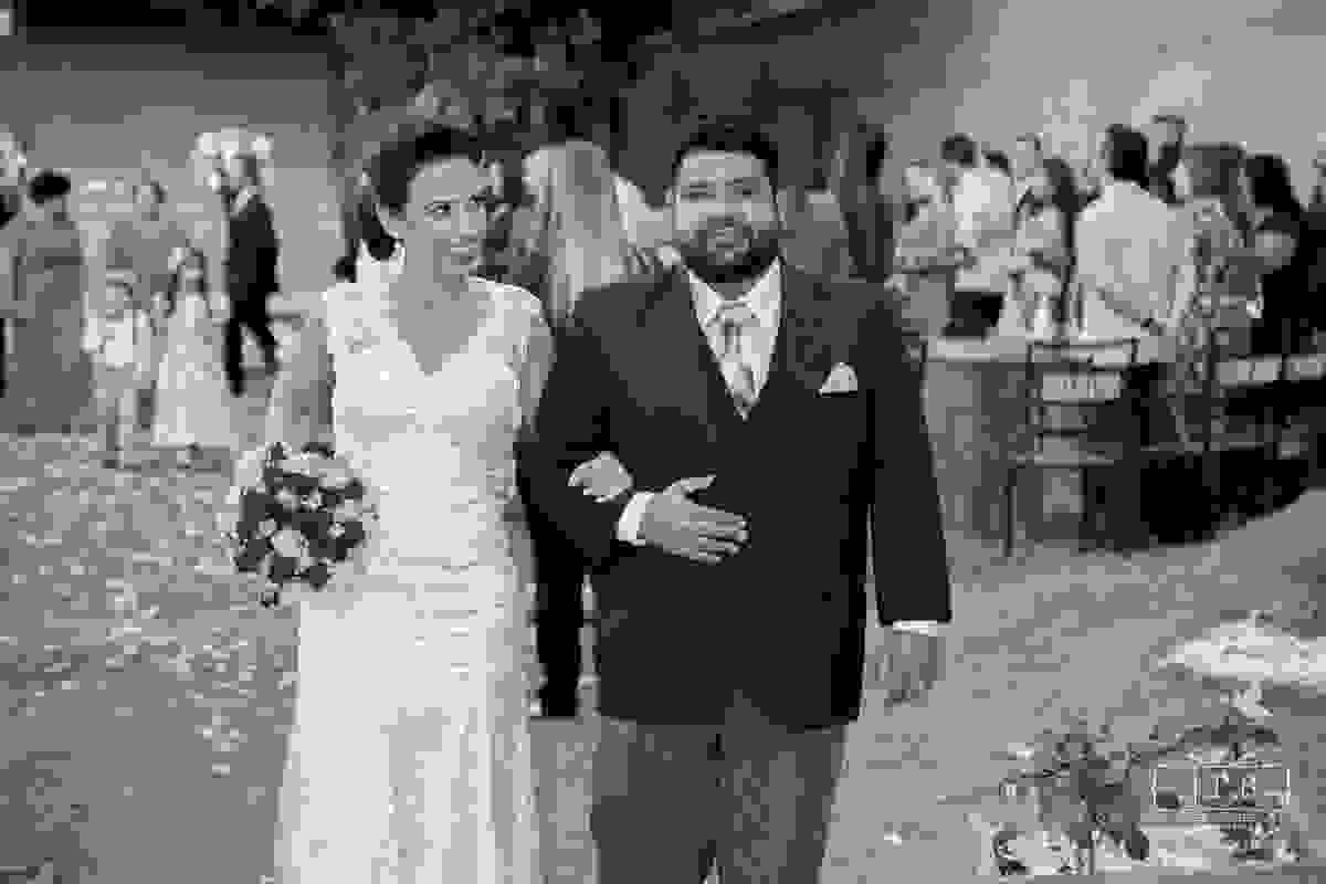 Casamento de Priscila e Thiago pelo fotografo Junior Santos em Contagem MG