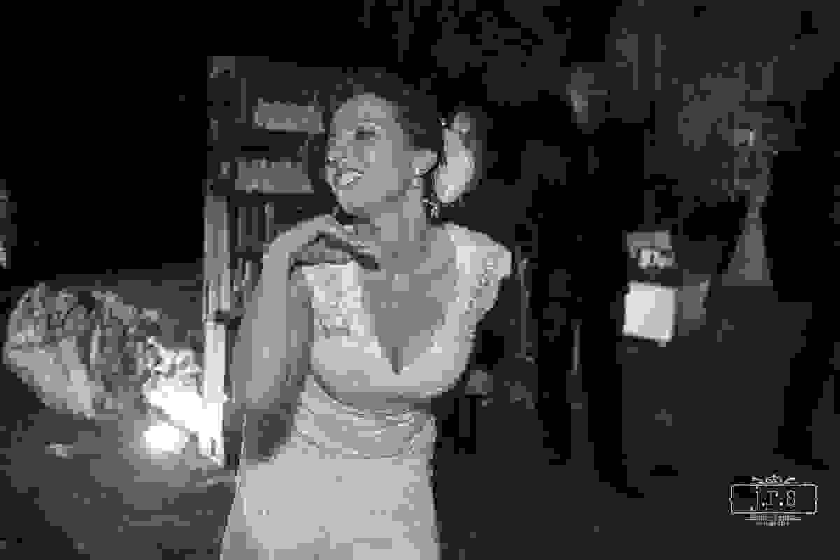 Casamento de Priscila e Thiago pelo fotografo Junior Santos em Contagem MG