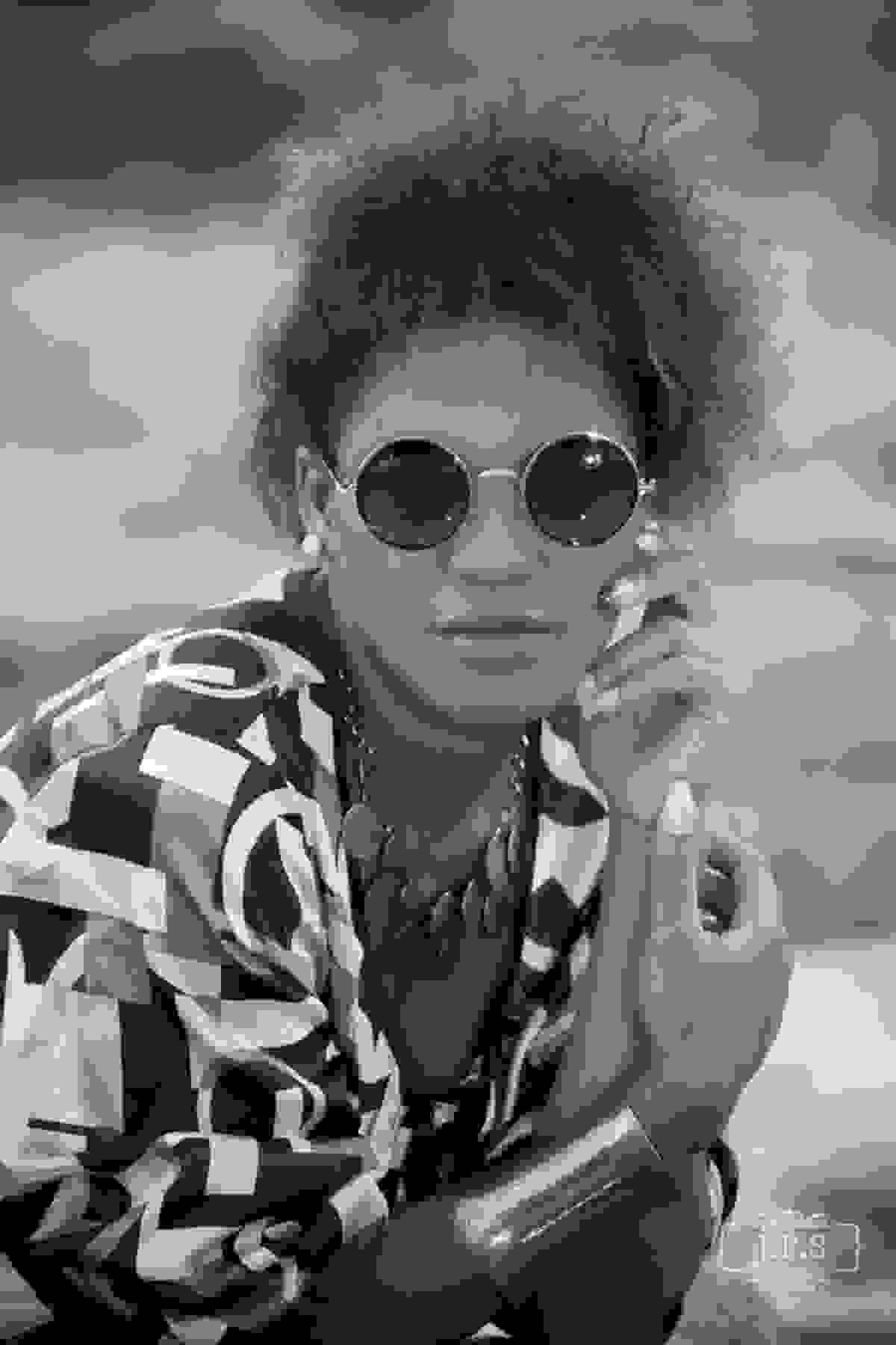 Ensaio em comemoração ao dia da Consciência Negra. Produzido pelo fotógrafo Junior Santos em Bom Sucesso, MG. Modelo Helena Custódio.