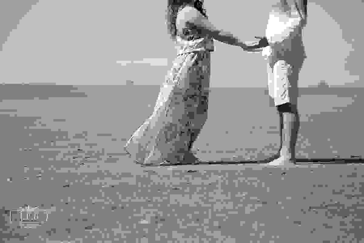 Pre-Casamento de Letícia e Juninho, produzido pelo fotógrafo Junior Santos.