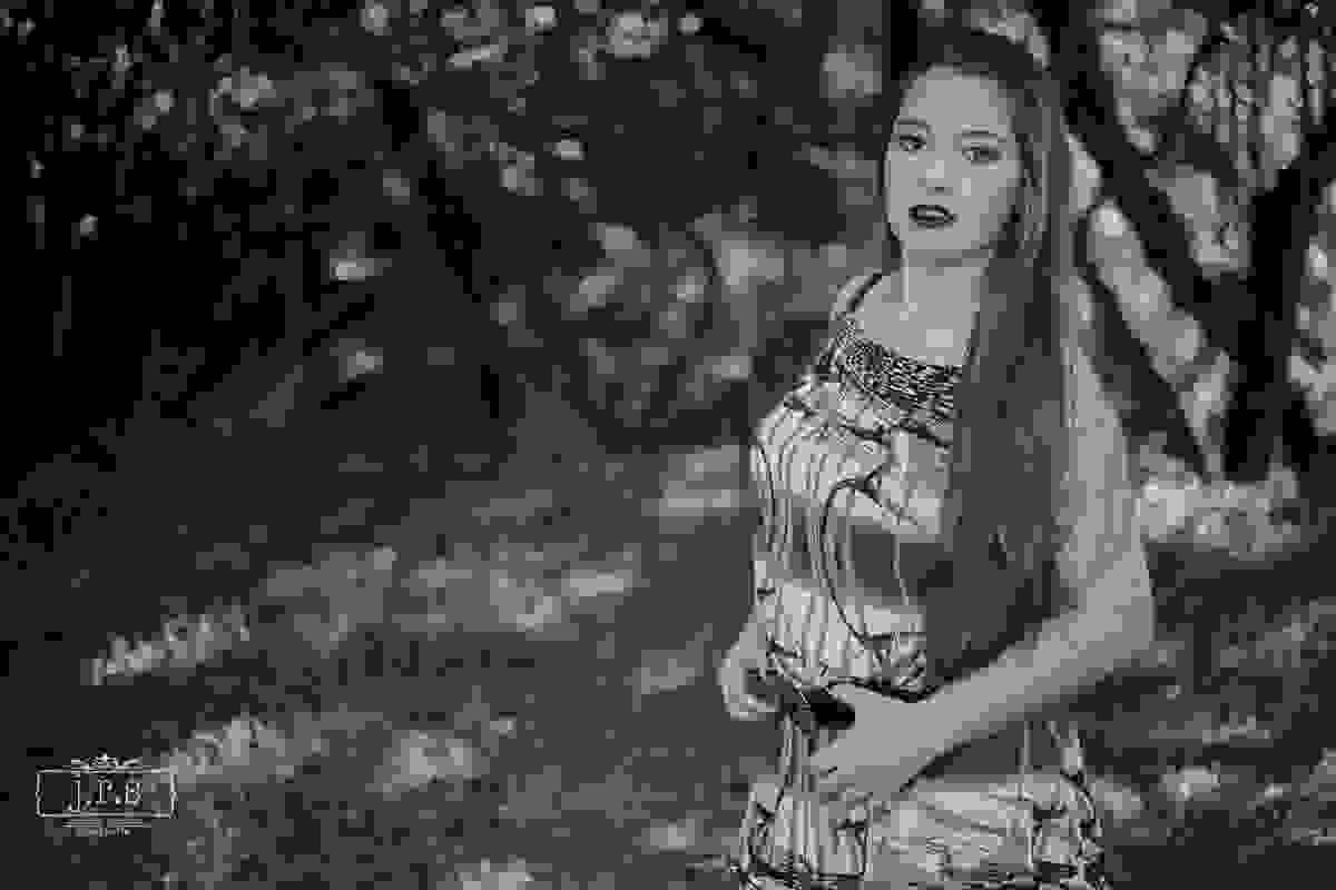 Ensaio de 15 anos de Sabrina, produzido pelo Fotografo Junior Santos em Lavras - MG