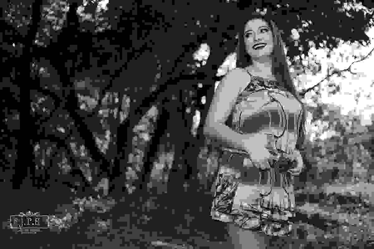 Ensaio de 15 anos de Sabrina, produzido pelo Fotografo Junior Santos em Lavras - MG
