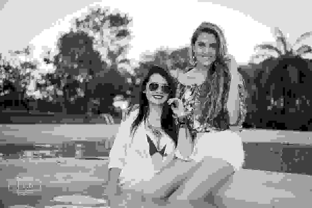 Ensaio de Natalia Cardoso, produzido pelo fotógrafo Junior Santos em Lavras - MG