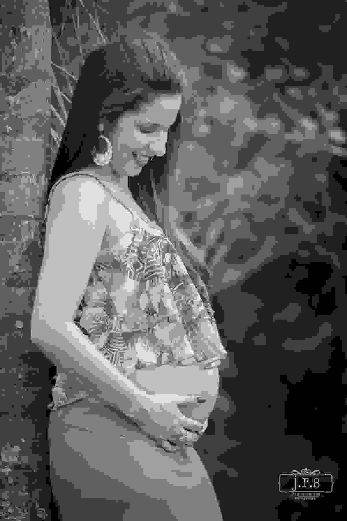 Ensaio familia e gestante de Millene e Dawton, esperando Manuela em Bom Sucesso - MG