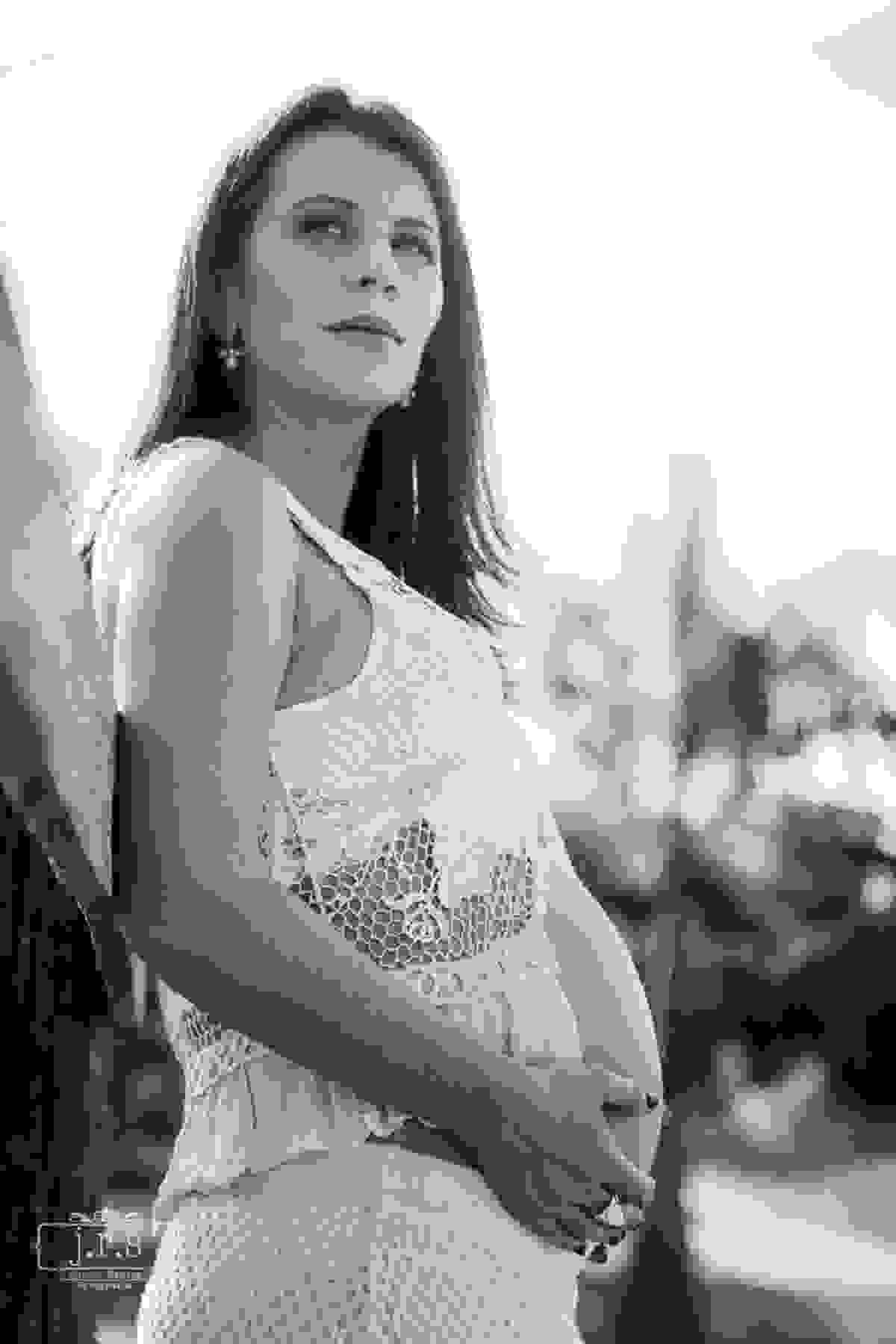Ensaio gestante de Fernanda Santos, esperando a linda Laurinha. Fotos produzidas por Junior Santos em Lavras - MG
