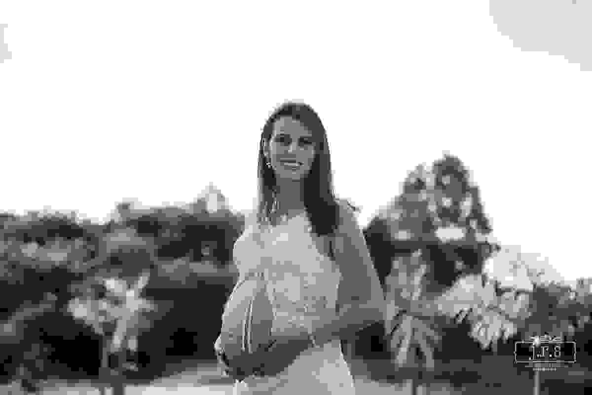 Ensaio gestante de Fernanda Santos, esperando a linda Laurinha. Fotos produzidas por Junior Santos em Lavras - MG