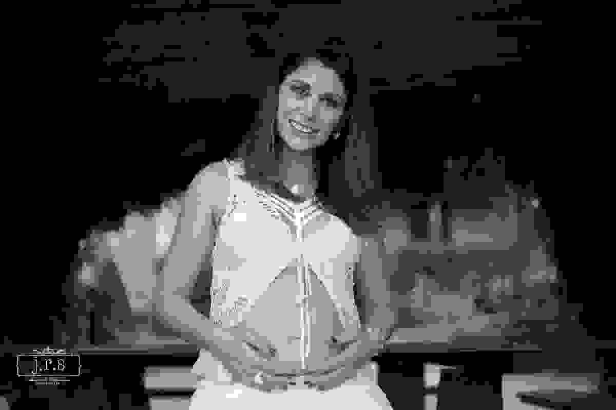 Ensaio gestante de Fernanda Santos, esperando a linda Laurinha. Fotos produzidas por Junior Santos em Lavras - MG