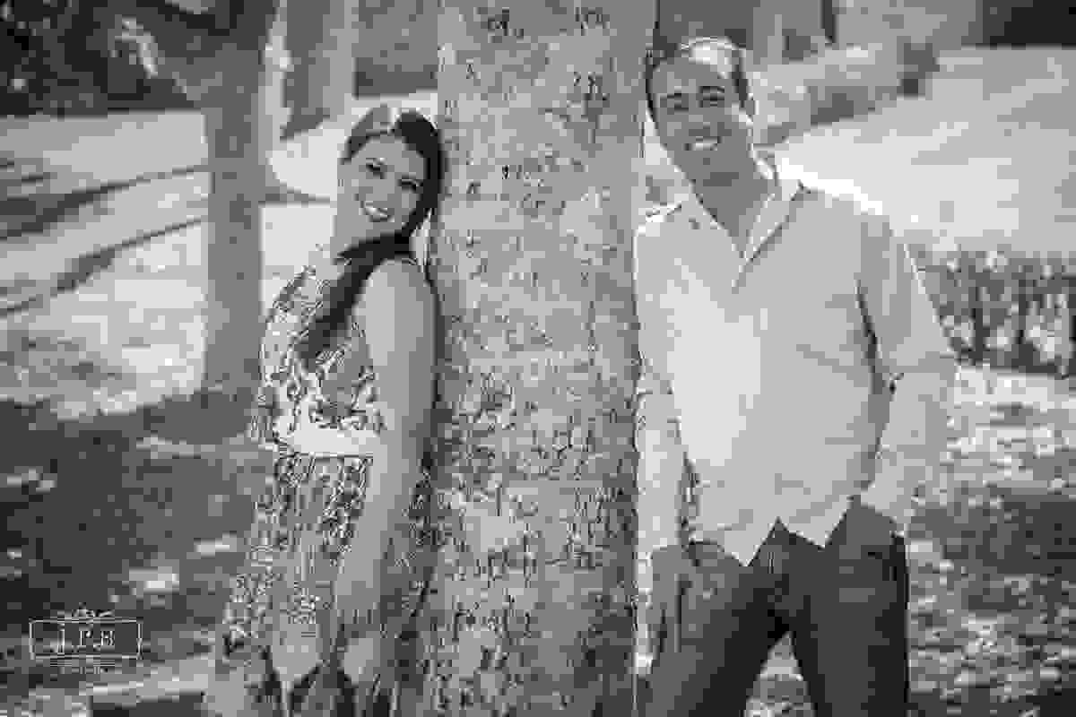 Ensaio Pre-Casamento de Sabrina e Christian em Tiradentes - MG. Fotos produzidas por Junior Santos.