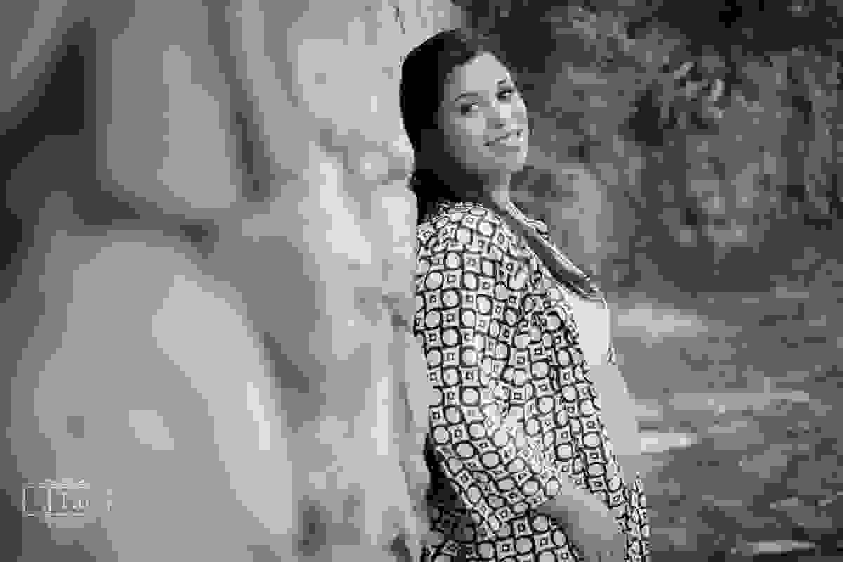 Ensaio gestante Ana Flavia, esperando seu lindo filho Thalles. Fotografado por Junior Santos em Lavras - MG
