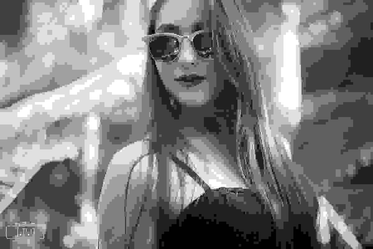 Ensaio Fotográfico Rafaella Viana Barcelos, produzido por Junior Santos de Lavras - MG Olhar Retratos