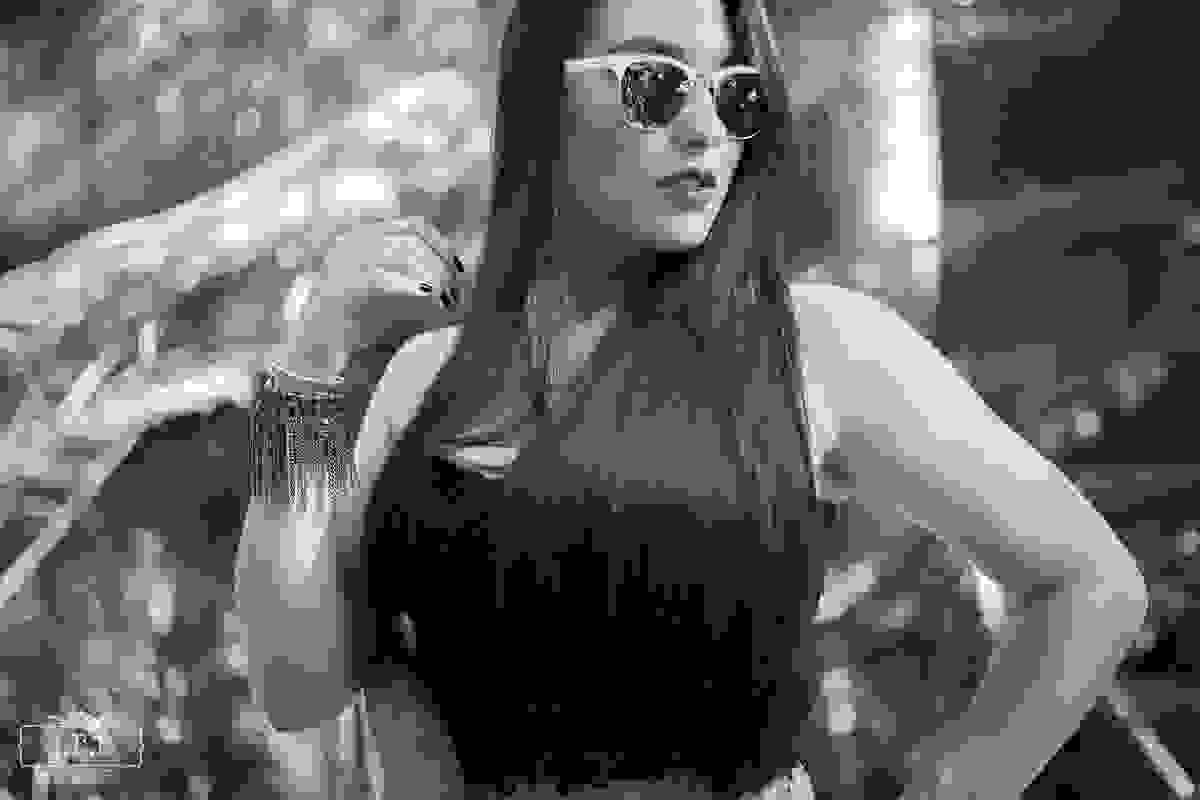 Ensaio Fotográfico Rafaella Viana Barcelos, produzido por Junior Santos de Lavras - MG Retratos de Rafaella