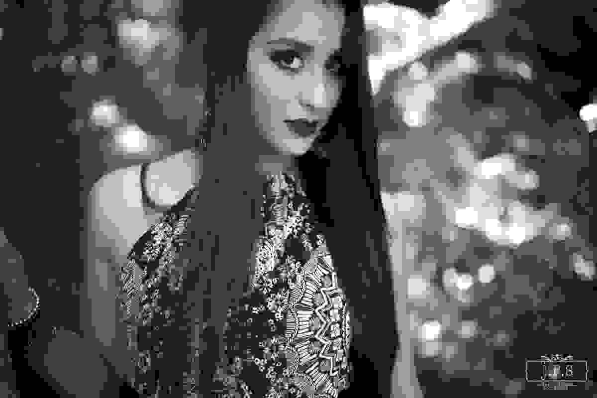 Ensaio Fotográfico Rafaella Viana Barcelos, produzido por Junior Santos de Lavras - MG