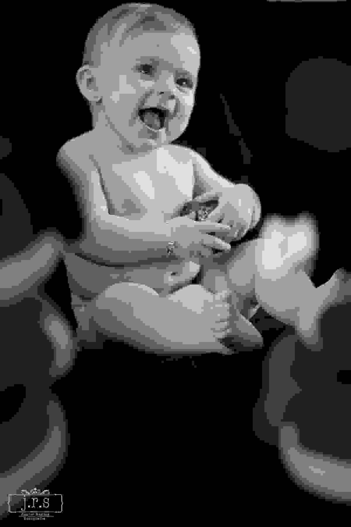 Ensaio fotográfico bebe Natal fotógrafo Junior Santos Lavras MG