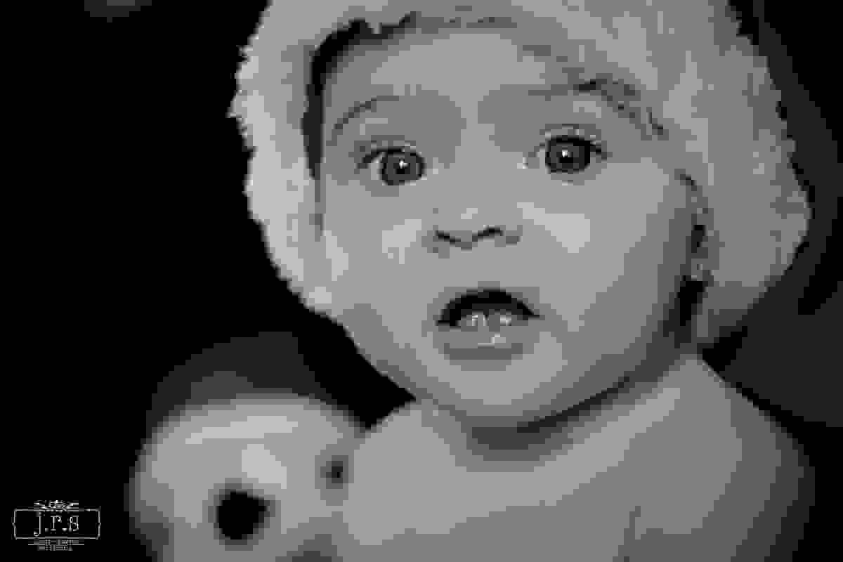 Ensaio fotográfico bebe Natal fotógrafo Junior Santos Lavras MG Feliz