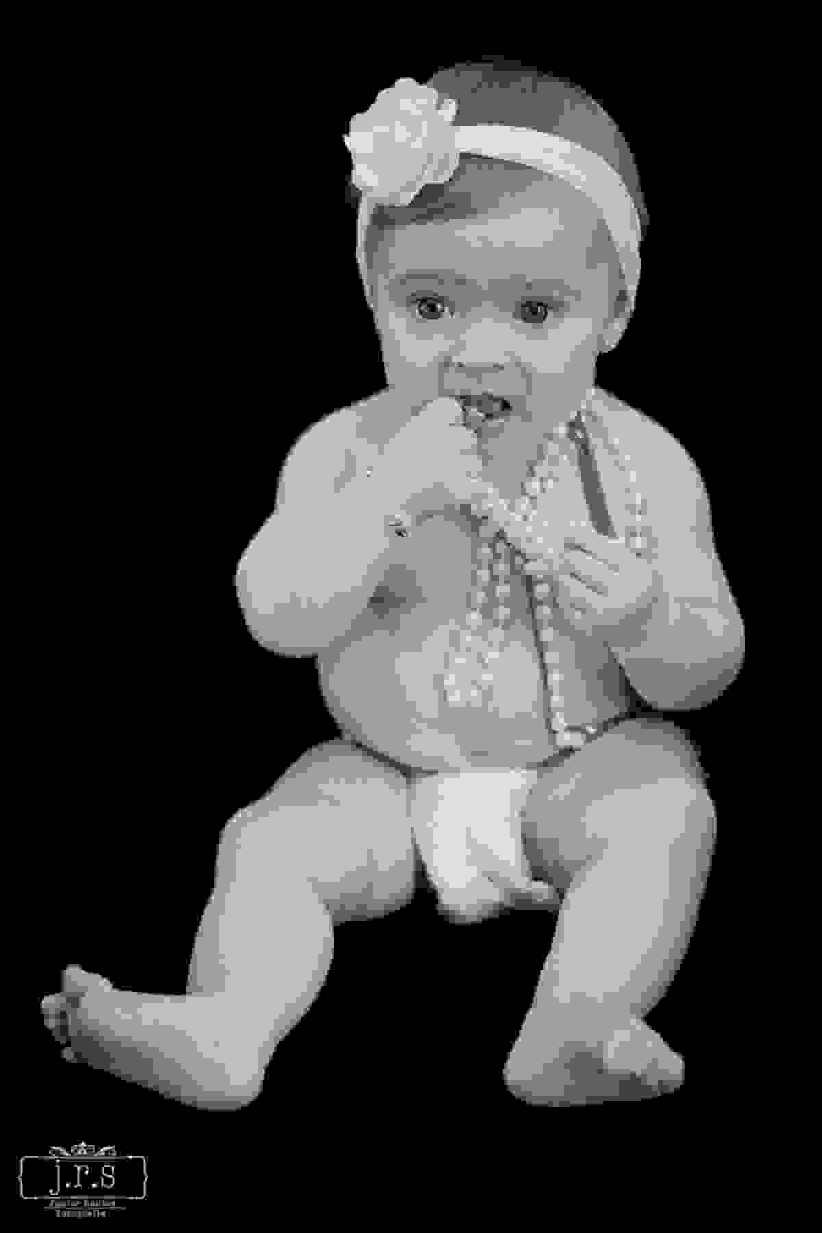 Ensaio fotográfico bebe Natal fotógrafo Junior Santos Lavras MG Bebe