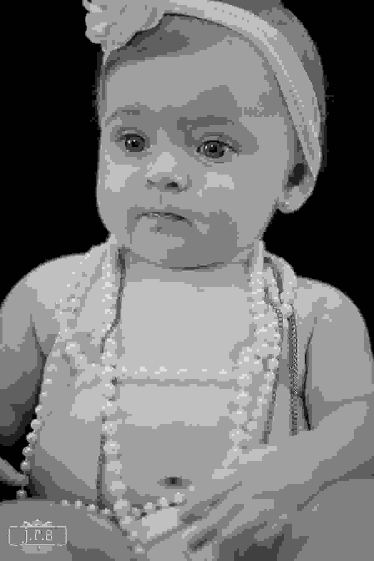 Ensaio fotográfico bebe Natal fotógrafo Junior Santos Lavras MG Carinha Boa